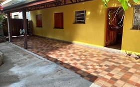Casa Recanto 3